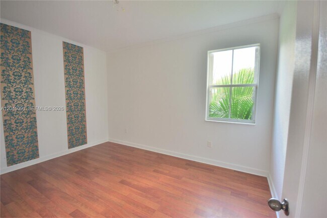 Building Photo - 4534 NW 94th Pl
