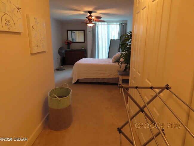 Building Photo - 5500 Ocean Shore Blvd