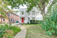 Building Photo - 1852 Sul Ross St