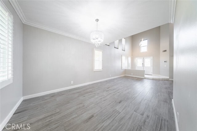 Building Photo - 4815 Linaro Dr