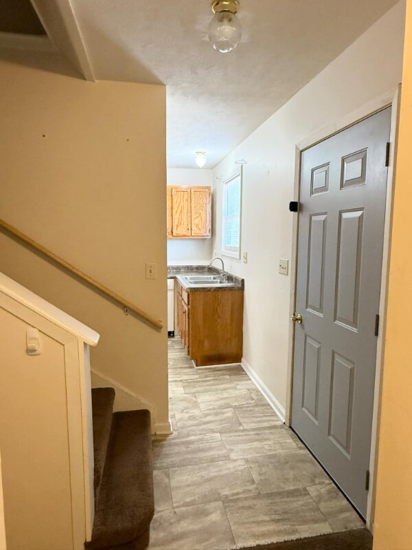 Building Photo - 62 Riley Manor Cir