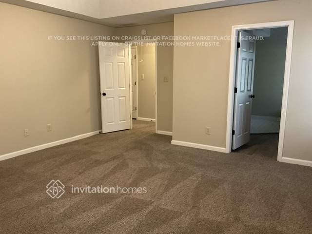 Building Photo - 130 Morning Mist Way