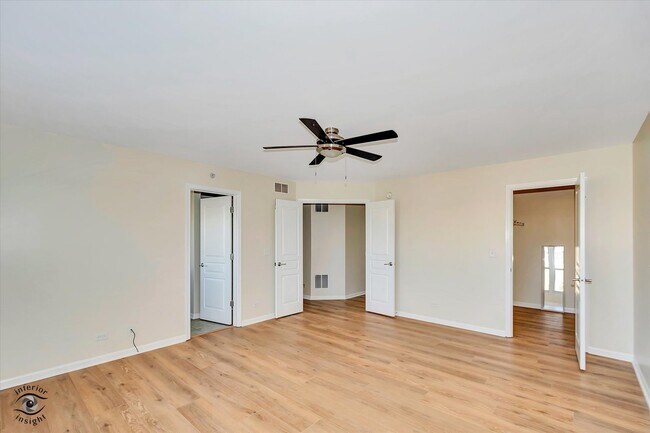 Building Photo - 1471 Crimson Ln