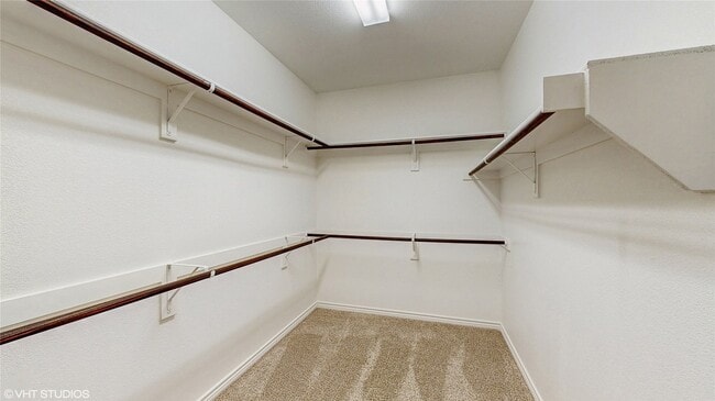 Building Photo - 721 Lake Pleasant Rd