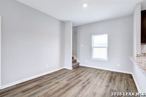 Building Photo - 6403 Warhol Cpe