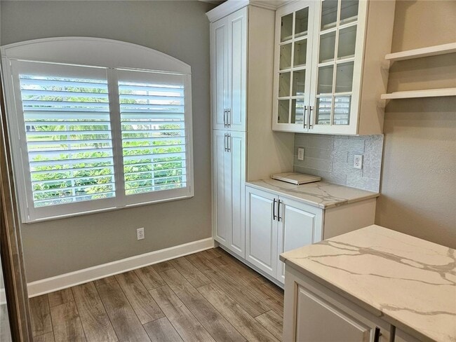 Building Photo - 2319 Caraway Dr