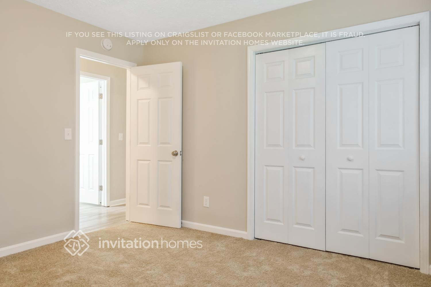 Building Photo - 4952 Needle Knob Ct