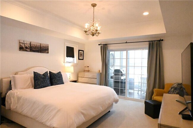 Building Photo - 4 Wimbledon Cir