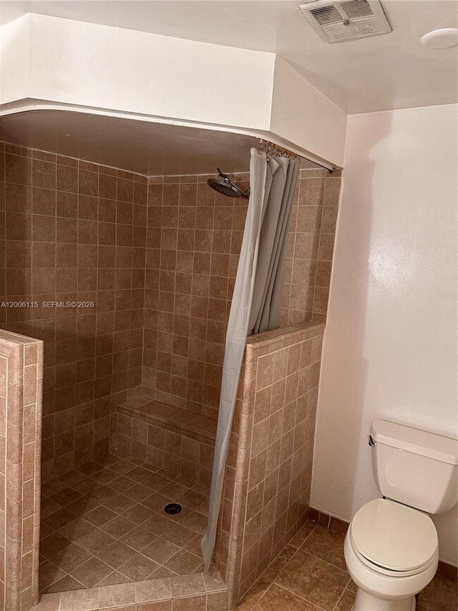 Building Photo - 8440 SW 154th Cir Ct