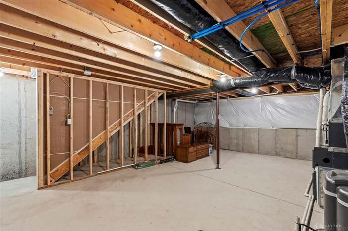 Building Photo - 2723 Tennessee Dr