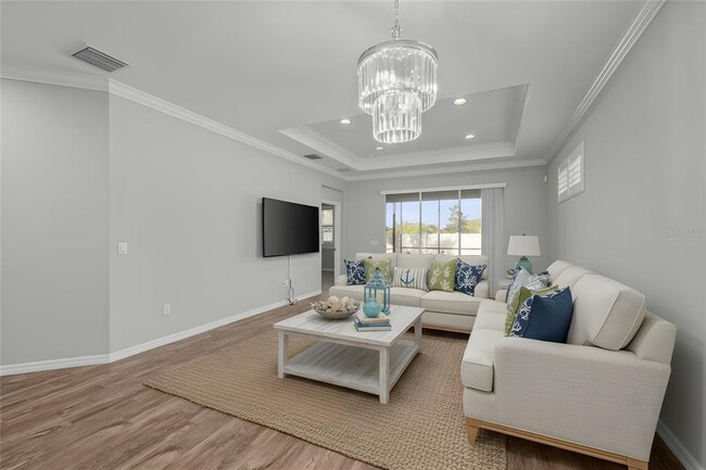 Building Photo - 1466 Twin Villas Way