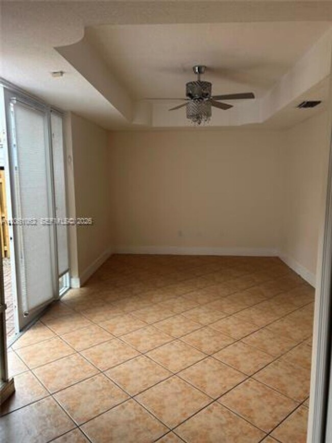Building Photo - 8508 NW 141st Terrace