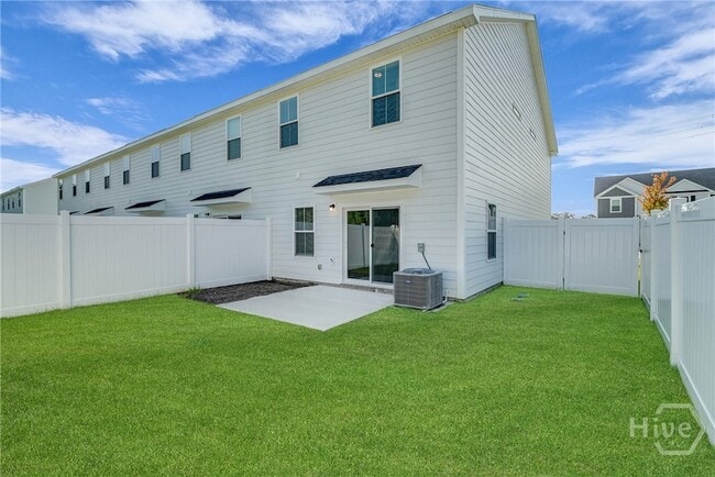 Building Photo - 31 Stafford Loop