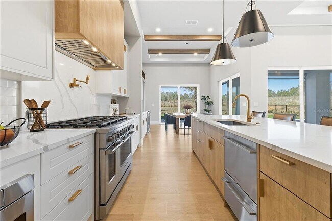 Building Photo - 16809 Bolsena Dr
