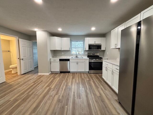 Building Photo - 385 S Burgess Ave