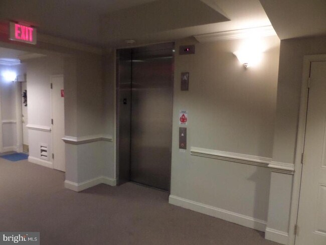 Building Photo - 8600 Liberty Trail