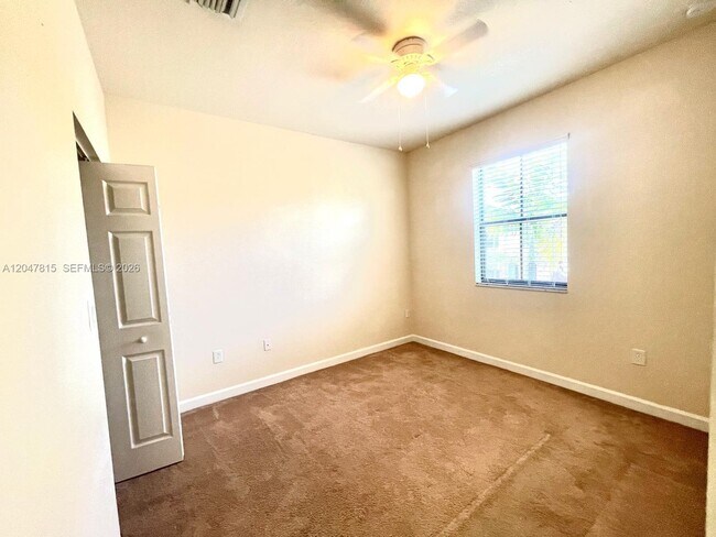 Building Photo - 23364 SW 113 Passage