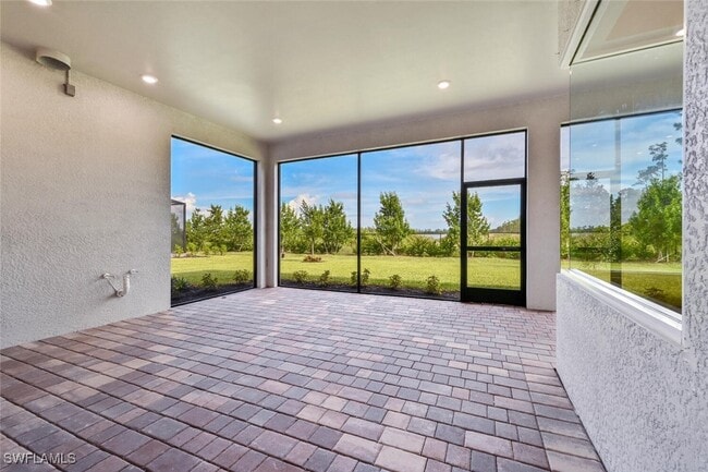 Building Photo - 28093 Captiva Shell Lp