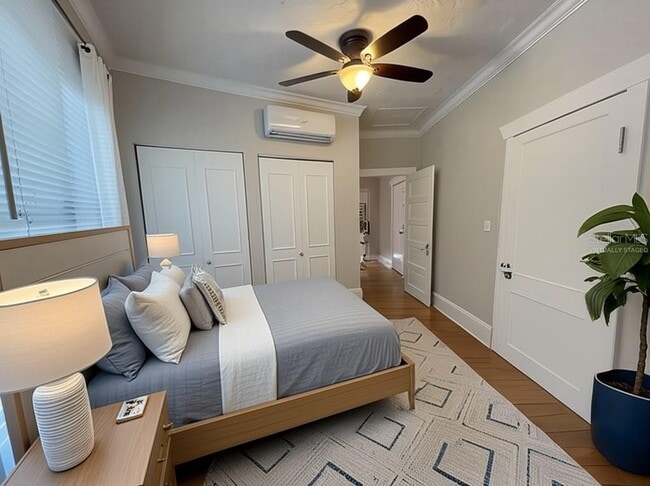 Building Photo - 2305 W Texas Ave