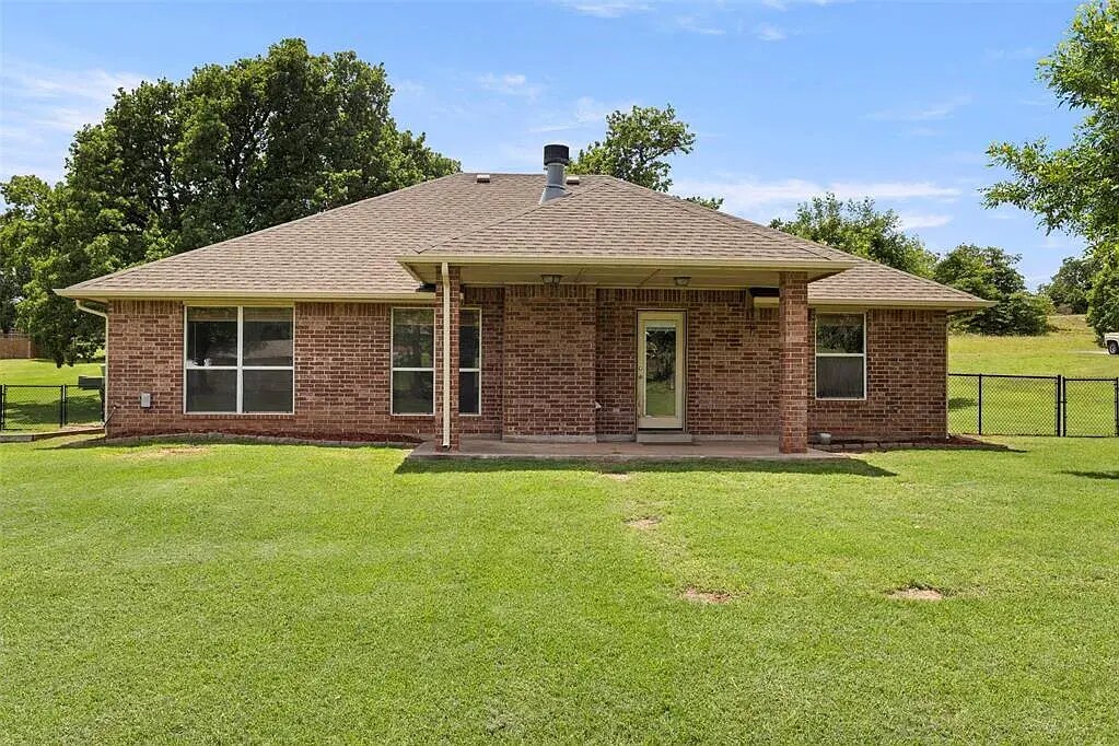 Building Photo - 11644 Country Vw