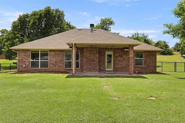 Building Photo - 11644 Country Vw