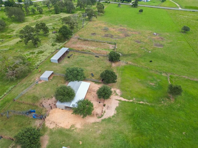 Building Photo - 34483 FM 1488 Rd