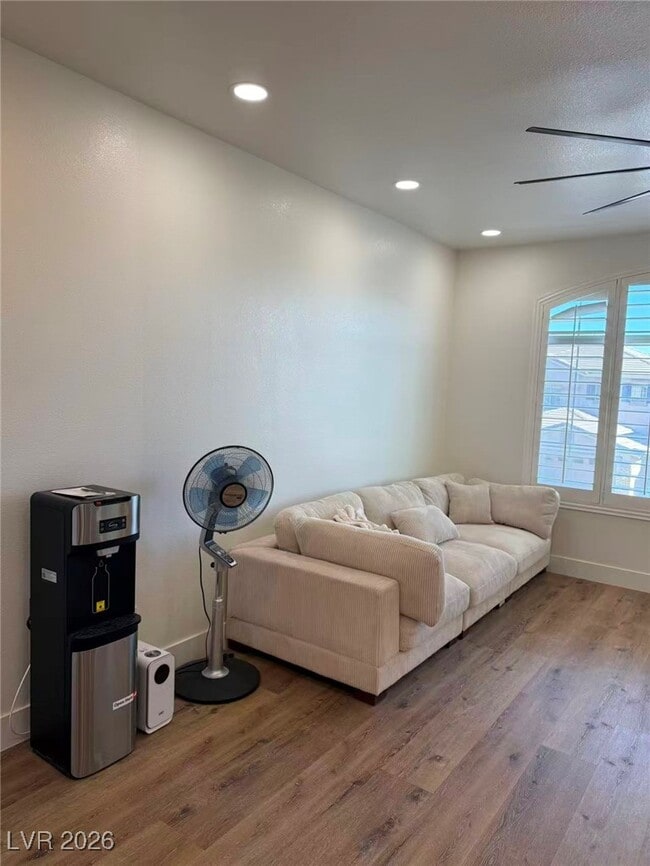 Building Photo - 605 Runbridge St