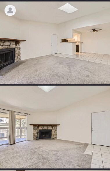 Building Photo - 3440 S Eagle St