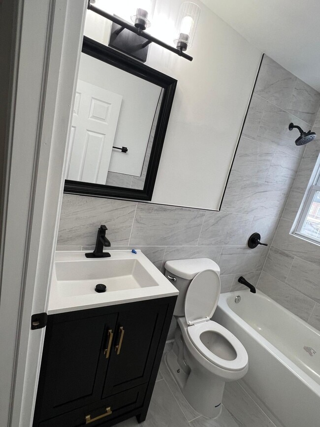 Building Photo - 7504 School Ave