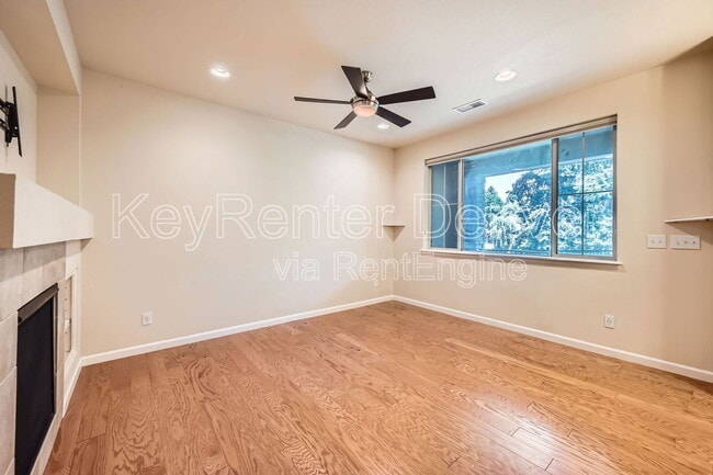 Building Photo - 8951 E Phillips Dr