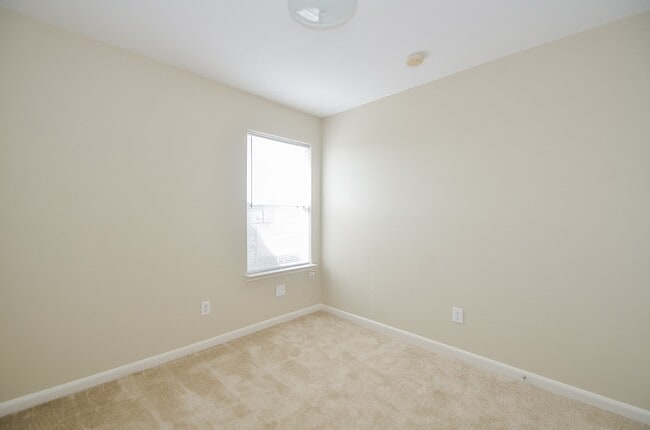 Building Photo - 7211 Towering Pine Ln