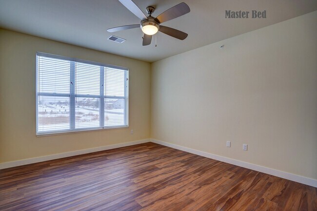 Building Photo - 1270 Stonewood Crossing