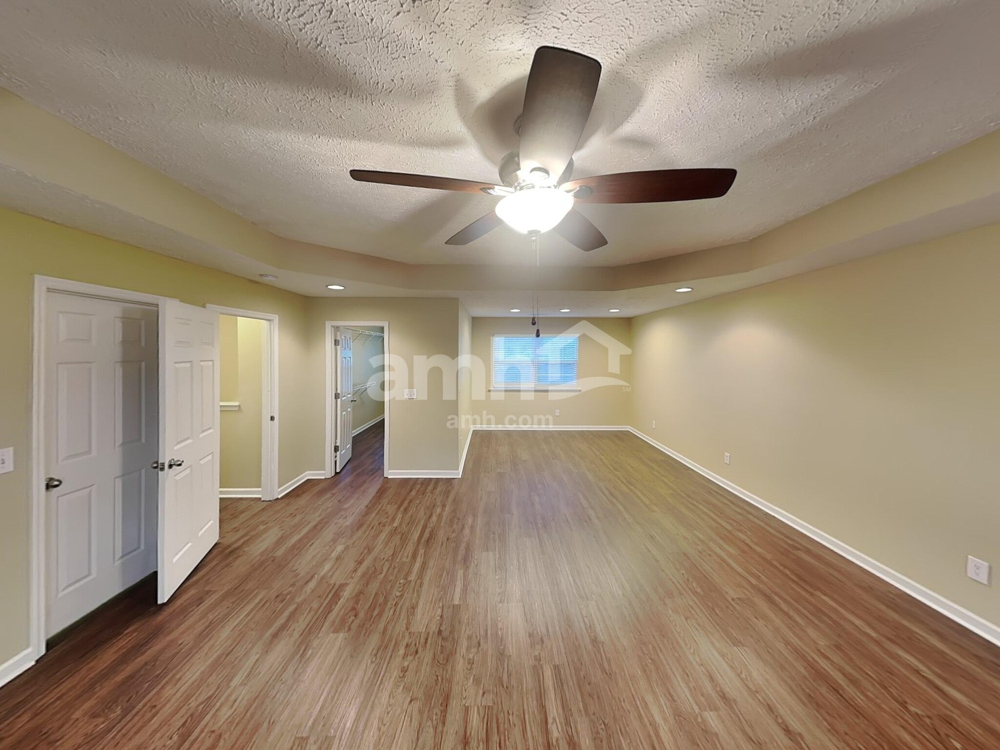Building Photo - 3605 Belvidere Ct