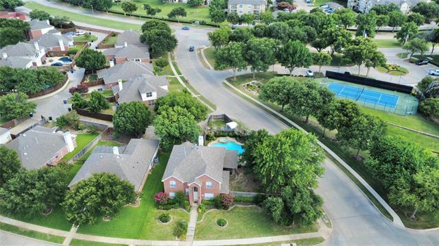 Building Photo - 9503 Saddle Dr