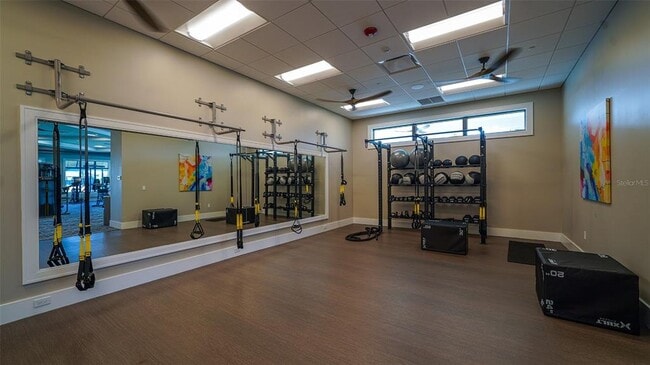 Building Photo - 6075 Sawgrass Lk Ct