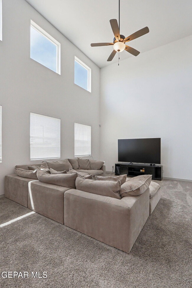 Building Photo - 3601 Hill Sand Pl