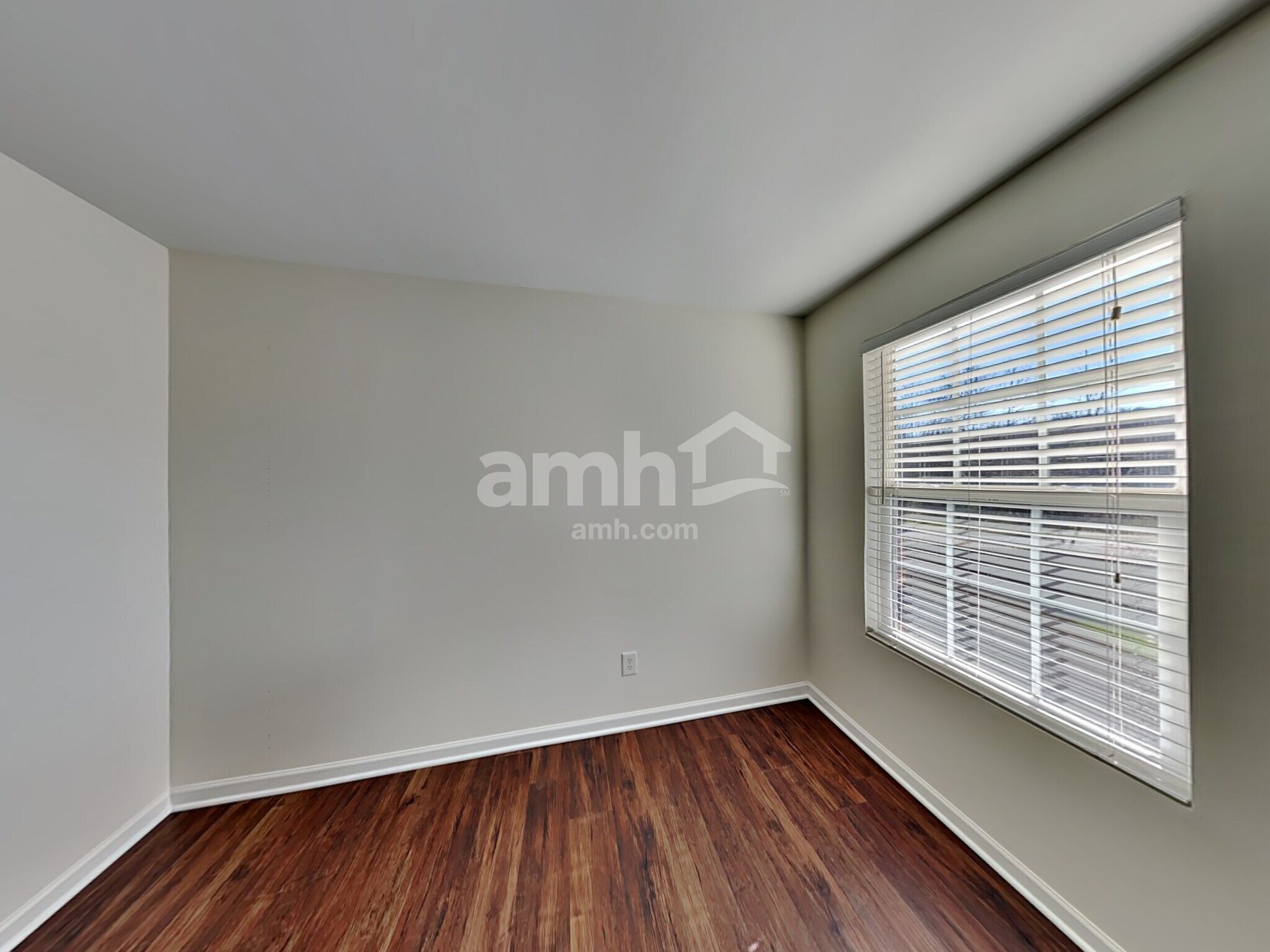 Building Photo - 3009 Gale Ct