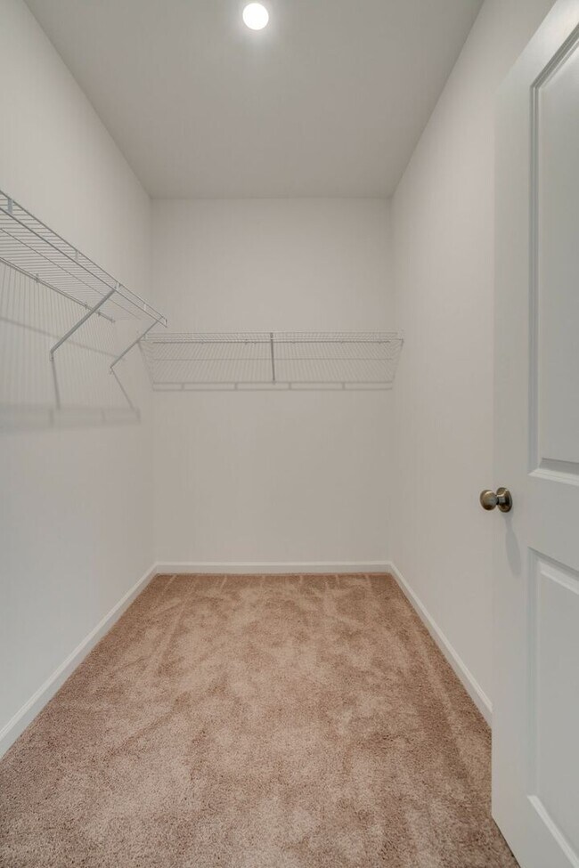 Building Photo - New Construction! 3 Bed, 2 Bath, Single family home minutes from downtown Columbia!