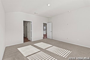 Building Photo - 3303 Mission River