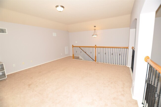 Building Photo - 21603 Kings Bend Dr