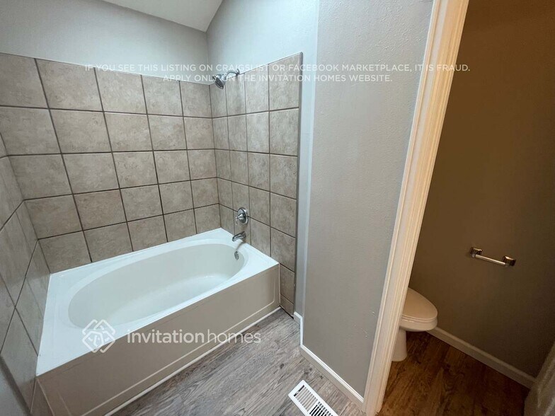 Building Photo - 7980 Dakota Ridge Pl