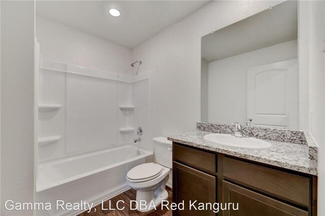 Building Photo - 3 br, 2 bath House - 353 Crescent Park