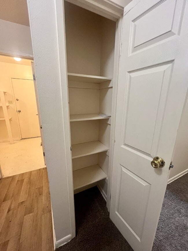 Building Photo - Three bedroom now ready