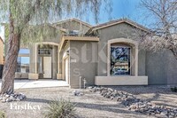 Building Photo - 8757 W Desert Trail