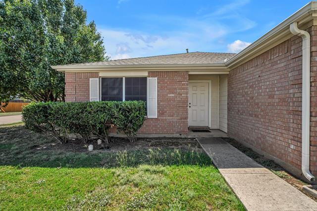 Building Photo - 2312 Tailburton Ct