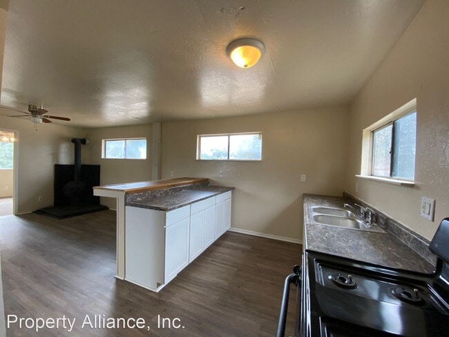 Building Photo - 3 br, 2 bath House - 3059 Winter Creek Road