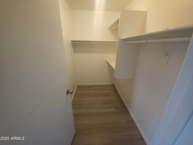 Building Photo - 1321 W Butler Dr