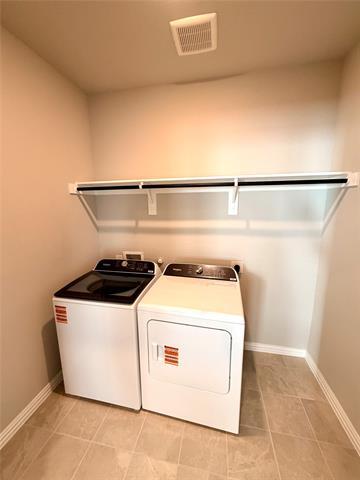 Building Photo - 3408 Brompton Dr