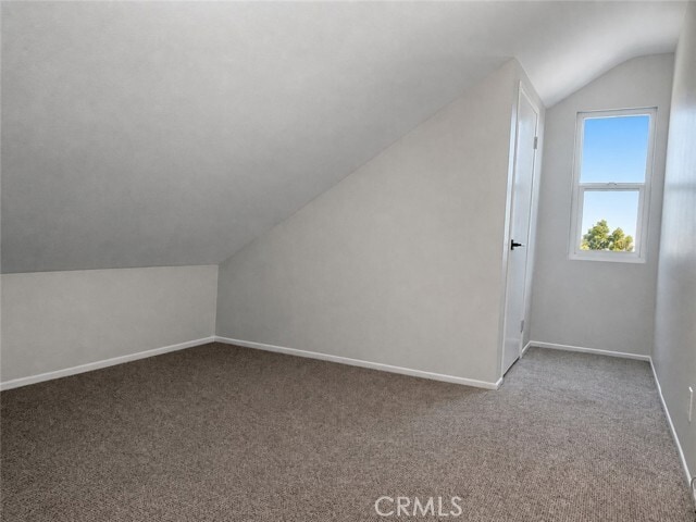Building Photo - 16952 Dulce Ynez Ln
