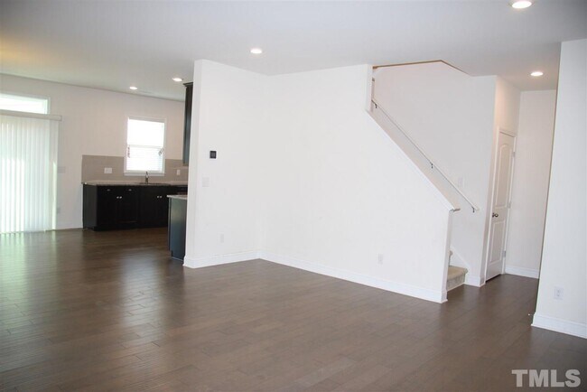 Building Photo - 1655 Cary Reserve Dr
